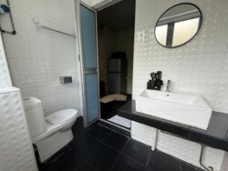 Jjh Residences (D13), Apartment #466936341